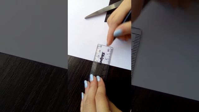 как сделать дракона