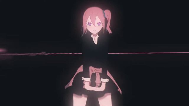 Ai Hayasaka Dance {Simple Edit :3} смотреть онлайн