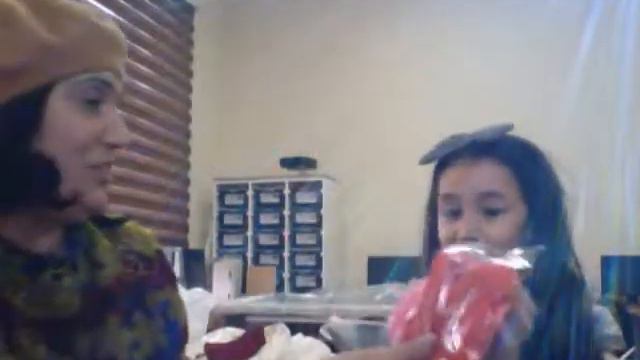 Капельки Солнца 28.12.18 Этот Новый год!!! Счастье Нам Принёс!!! смотреть онлайн