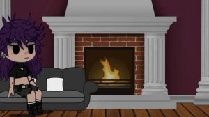 ПРОБНАЯ реакция fem.13 карт пиковых на оригиналов.(УСКОРЕНО) от:- ред флаг ?описание ↓