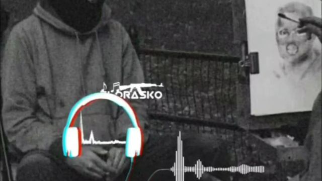 Барбитурный Русская народная ?? Русский Рэп 2020 - 2021 Новинки ? Русский Хип Хоп Музыка смотреть онлайн