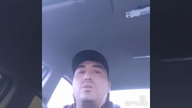 Nurli nurli смотреть онлайн