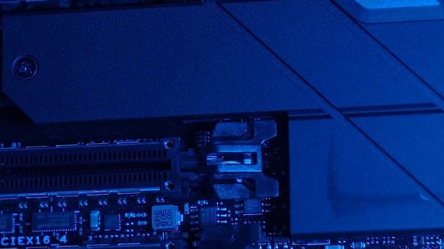 Why Is EVERYONE Learning Elixir