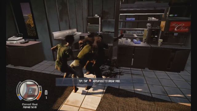 State of Decay Achievement Guide смотреть онлайн