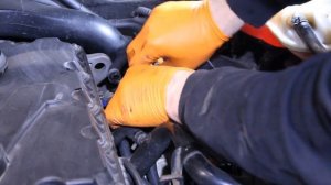 PASSAT B5+ 1.9 TDI небольшое ТО и ОТЗЫВ.