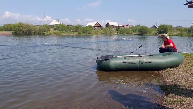 Наши моделисты в День ВМФ России смотреть онлайн