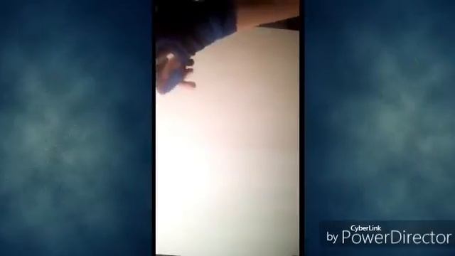 КАК ЗАВЯЗАТЬ БОКСЕРСКИЕ БИНТЫ/HOW TO TIE BOXING HANDWRAPS