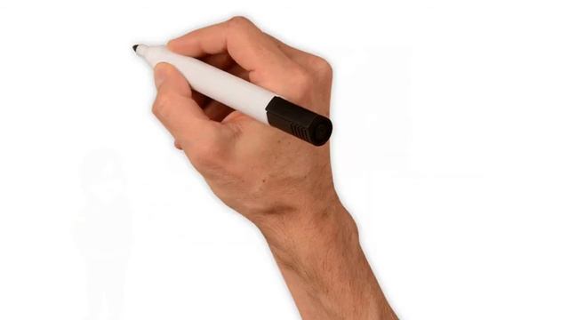 Закажи балкон в ИнРОС смотреть онлайн