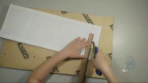 Как сделать  макет дома своими руками ??? ( 1 часть ).Подробная инструкция??