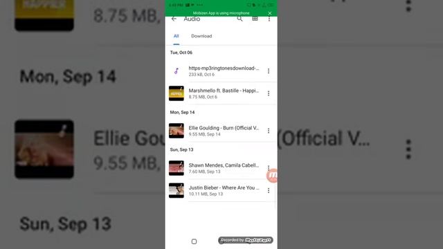 how to hack every game so Happy mod is here /please like and subscribe смотреть онлайн