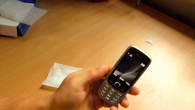 nokia 6303 Украина gadget x смотреть онлайн