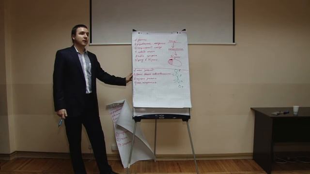 Евгений Грин — Как действовать, если место начальника занято смотреть онлайн