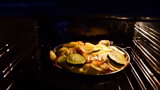 Чугунная посуда Fissman смотреть онлайн