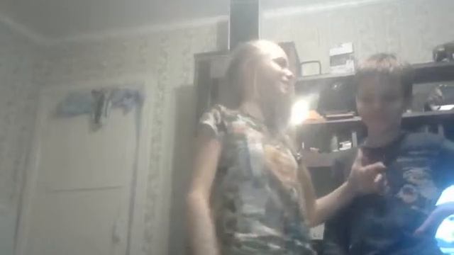 Как вызвать египецкого кота смотреть онлайн