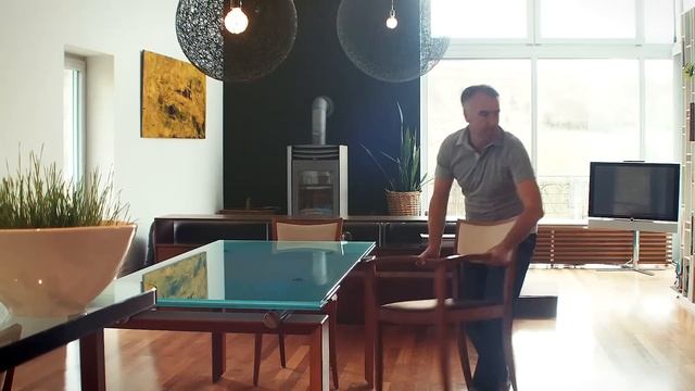 Wagner PowerRoll System