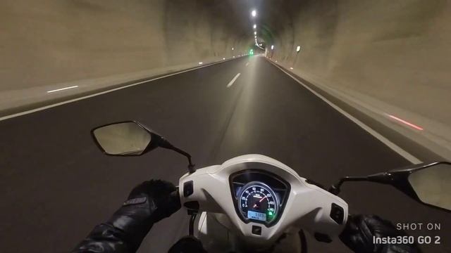 honda dio top speed 2023 смотреть онлайн