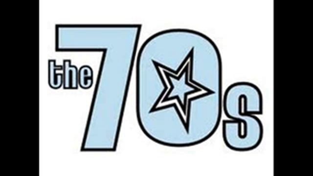 Rod Stewart - This Old Heart Of Mine смотреть онлайн