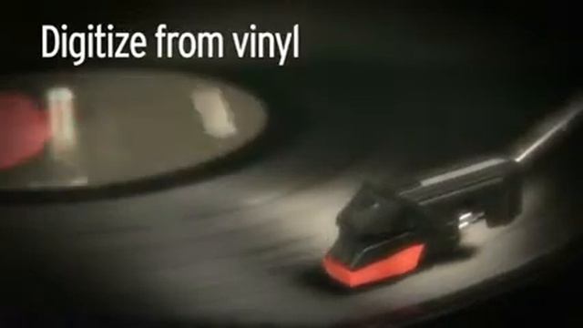 TASCAM US-100 USB 2.0 Audio Interface смотреть онлайн