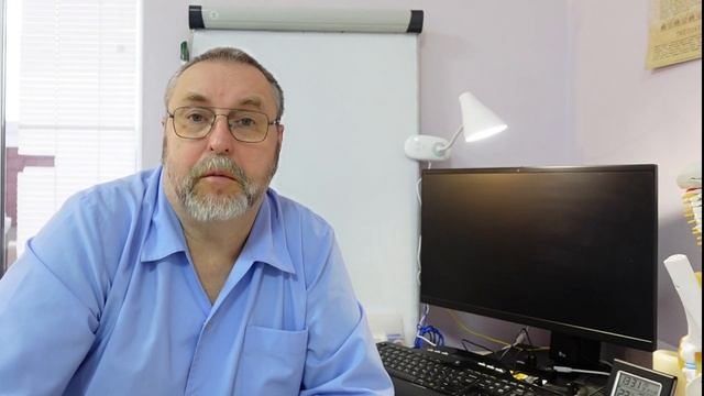 Неожиданный случай счастья. смотреть онлайн