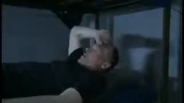 Первоход заходит в хату