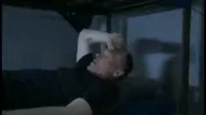 Первоход заходит в хату