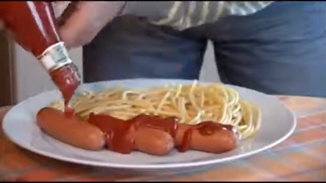 Презентация сминаемой упаковки Zet Pack