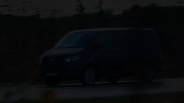 ЭТО ОТПРАВНАЯ ТОЧКА, ВРЕМЯ ПОШЛО смотреть онлайн