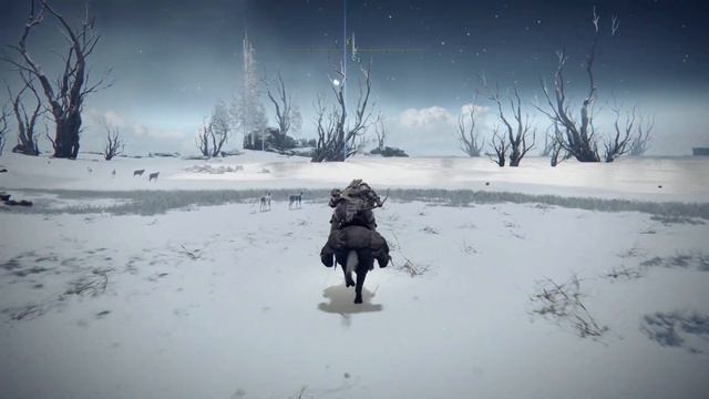 ELDEN RING How To Get Seppuku Ash Of War Location смотреть онлайн
