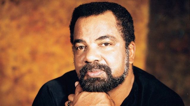 Bonga - Mona ki ngi xica смотреть онлайн