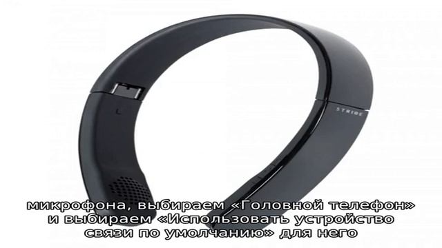  Компьютерная Академия Профессионалов