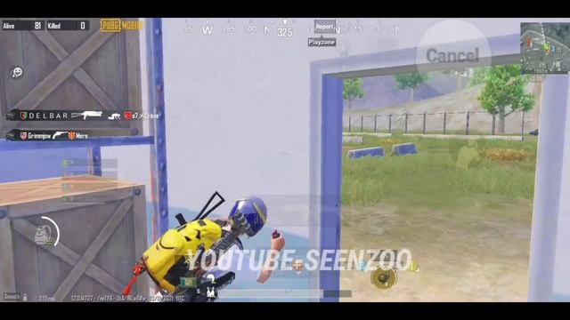 DO RO DIE ||PUBG MOBILE || SEENZOO||Samsung,A3,A5,A6,A7,J2,J5,J7,S5,S6,S7,59,A10,A20,A30,A50,A70 смотреть онлайн