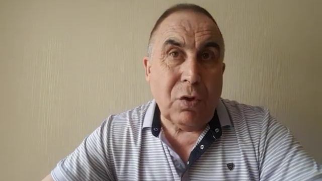 11 апреля 2020 г. смотреть онлайн