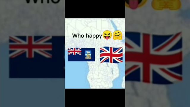if Argentina🇦🇷 died#Argentina#countryball#mapping#died#map#sad#happy#takeland#falkland#southamerica смотреть онлайн