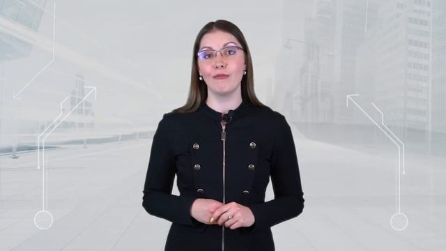 Безопасность в соцсетях смотреть онлайн