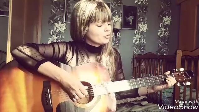 Е. Ваенга "Шопен"(homacover) смотреть онлайн