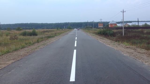 Ford focus vs Mazda 626 ge смотреть онлайн