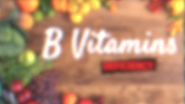 28 Signs Your Body is Deficient in Vital Nutrients (With Solution) смотреть онлайн
