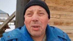 Гуси: вес в 4 месяца, чем кормить гусей перед забоем?! "Мое Подворье"