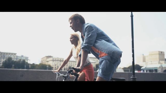 Вся правда о литых дисках для велосипеда смотреть онлайн