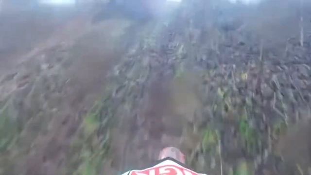 Калуга прохват к "Хард Лесу"(камера Андрея) смотреть онлайн