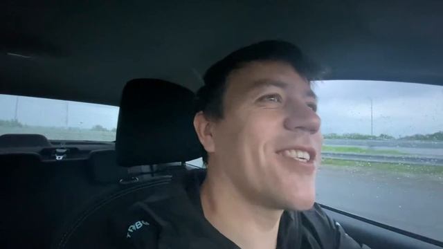 В погоне за воздушными шарами/ Фестиваль воздушных шаров в Казани 2022/ аэростаты в Казани