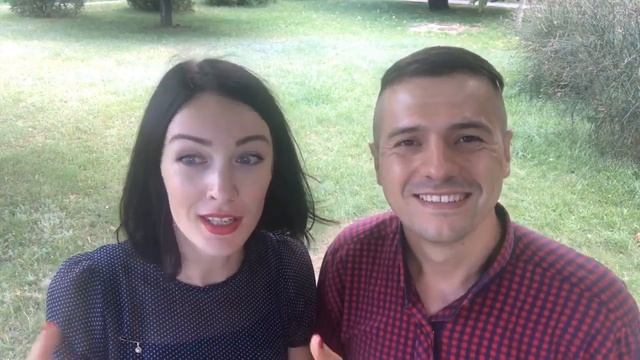 Четкий алгоритм для собственников Недвижимости КАК ПРАВИЛЬНО определить стартовую цену своей Недвиж смотреть онлайн