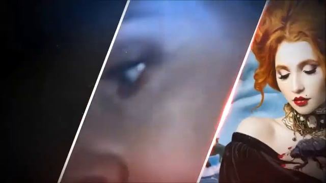 Афиша мероприятий в Московском Доме Книги (28 мая - 3 июня) смотреть онлайн