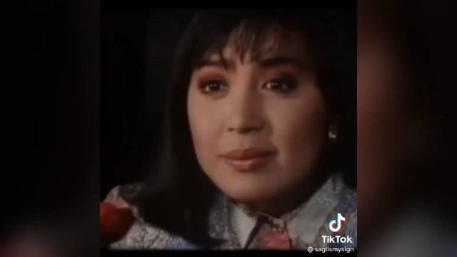 Material Girl TikTok Compilation | material girl | Tiktok 2022 | TikTok Transition смотреть онлайн