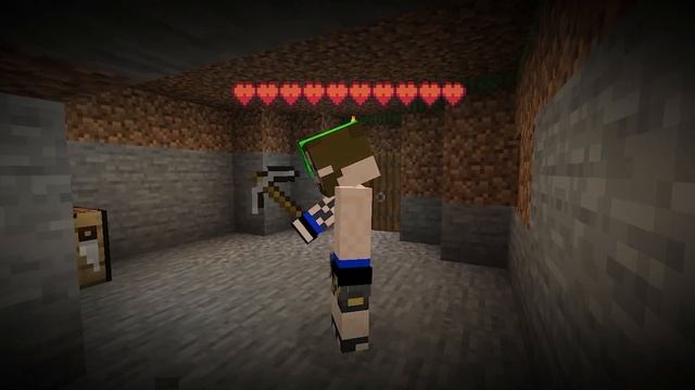 How This Minecraft Mod Infected over 6,000 Accounts - Curseforge Virus смотреть онлайн