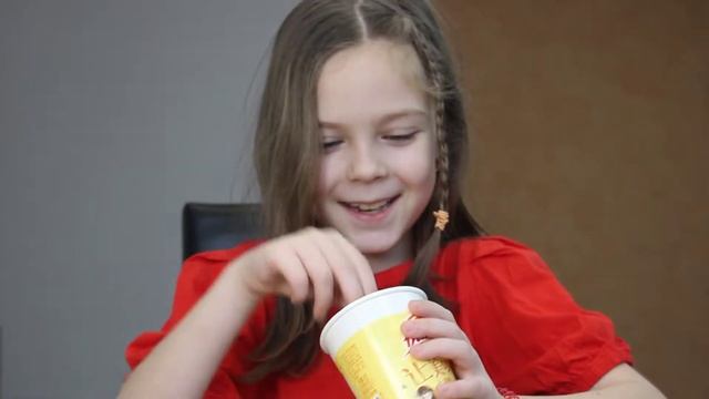 ПРОБУЮ АМЕРИКАНСКИЕ СЛАДОСТИ 2!!! **ОБЗОР ВКУСНЯШЕК** ЭТО НЕ ВКУСНО!?