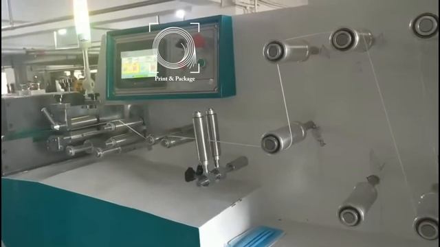 Экструдер для производства проволоки для медицинских масок смотреть онлайн