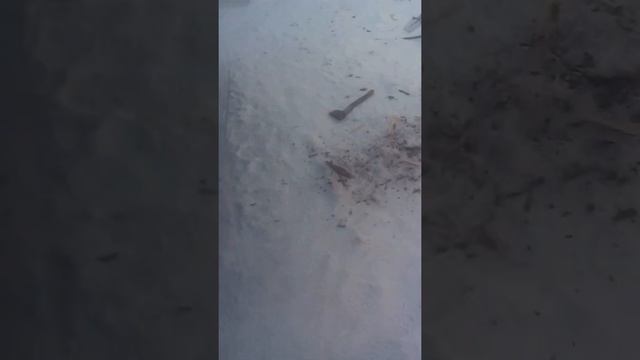 Котёл СЕВЕРС для Уаз спустя 2 месяца смотреть онлайн