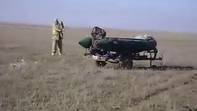 охота в казахстане смотреть онлайн