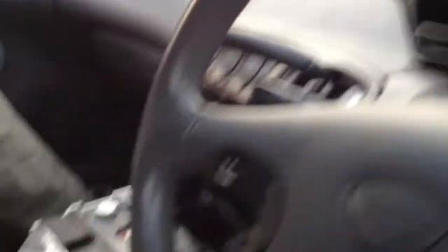 Mazda - guitar amplifier смотреть онлайн